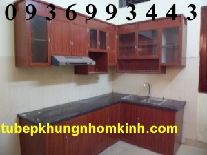 tu bep nhom van go