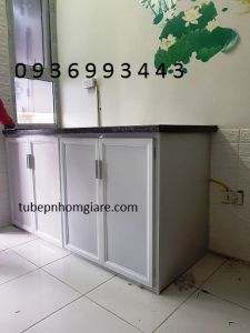 tu bep son tinh dien