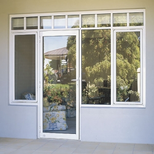 cua nhom son tinh dien