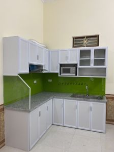 mau tu bep nhom kinh