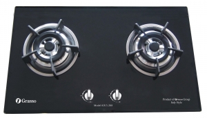 Bếp gas GS3 - 208