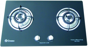 Bếp gas GS12 - 208