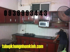 tu nhom