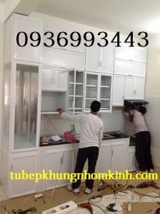 tu nhom kinh dep