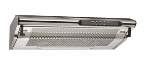 may khu mui gs 60 I